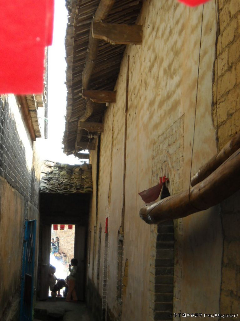 2010\05\29\1940128121668.jpg                                                                        